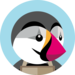 PrestaShop